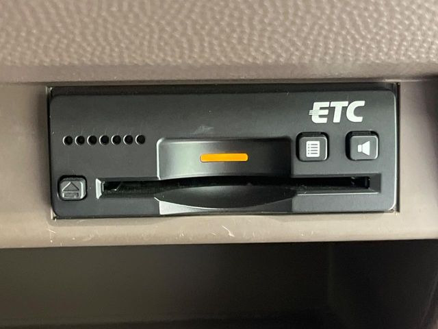 �yETC�z�������H�̗��������X�g���X�Ȃ��ʉ�!�b��̃X�|�b�g��T�[�r�X�G���A�ɑ����u�X�}�[�gIC�v���p���͕K�{�̃A�C�e���ł��B���X�ŃZ�b�g�A�b�v�����{�A���[�ԓ������炷���ɂ����p���������܂�!