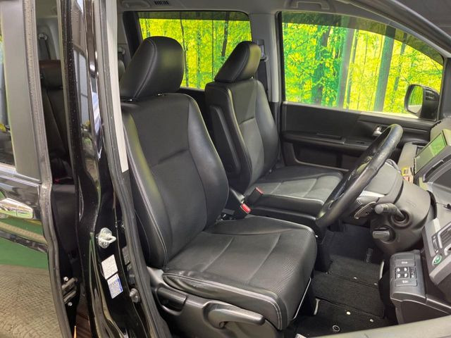 �y�n�[�t���U�[�V�[�g�z�������ƍ���S�n�𗼗������l�C�̃V�[�g���w�ʁE���ʂ̃t�@�u���b�N�f�ނ́A�ʋC���̗ǂ��⊊��ɂ����ɗD��Ă��܂��B�C���╞���ɍ��E���ꂸ���K�ɂ���肢�������܂��B