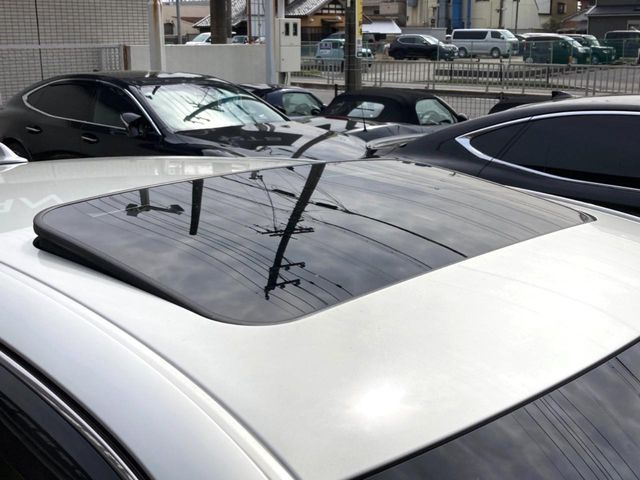 �y���[�����[�t�z�J���������Ղ�̊󏭑����A���[�����[�t����������Ă��܂�!�ԓ��ɖ�����������ꂽ��i�F���y���ވȊO�ɂ��A�ԓ��̋�C���ȒP�Ɋ��C�ł��ĉ��K�ł�!