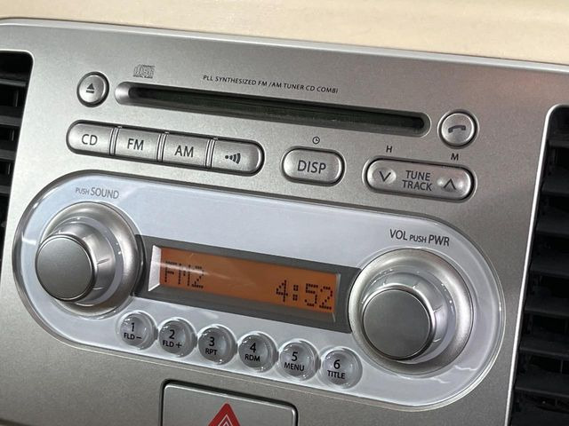 ���D���ȉ��y���ԓ��ł��y���݂��������܂���X�s�[�J�[�����E�E�[�n�[�ǉ��Ȃǂ̉��������A�ŐV�i�r�E��ȃ��j�^�[���̎��t�������񂲑��k��������!