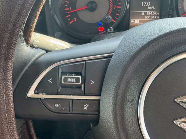 �I�[�f�B�I��t���ё����A��!�ڂ����͔̔��X���������������������̑��i�r/ETC/�h�����R��t�E�^�C�������Ȃǂ����C�y�ɂ����k����������