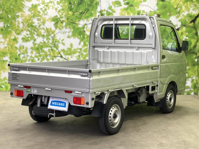 NT100クリッパーDX