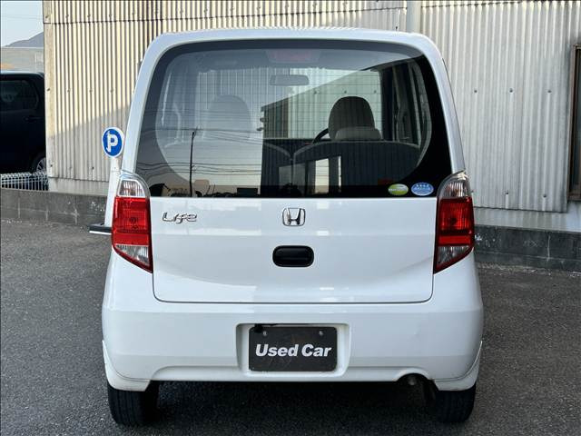 ���y�X�}�C�������X�́A�����������S�������ɓX�܂����钆�Ìy�����Ԑ��X�ł�!��10���`��19���܂ŉc�ƒ��ł�!�����j���͒�x���ƂȂ��Ă���܂��B