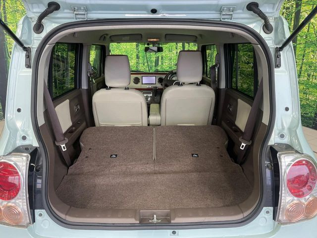 ��Ȃ��i�[����ƁA���ꂾ���̍L����!�V�[���ɍ��킹���V�[�g�A�����W�ŁA�傫�ȉו����ςނ��Ƃ��o���܂���