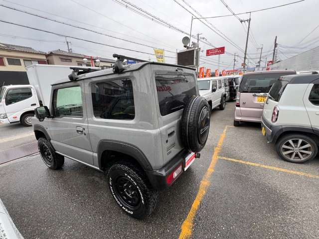 ���z�p�[�c�����t�J�X�^���W���j�[���ɂ����������i��1����肨���߂Ƀ��t�gUP /TOYOOP�J���g���[�z���C�g���^�[&�A���~/���e�������b�h�����V���b�N&�X�v�����O/�}�t���[/�I�[�o�[�t�F���_�[/�i�rTV�o�b�N�J����