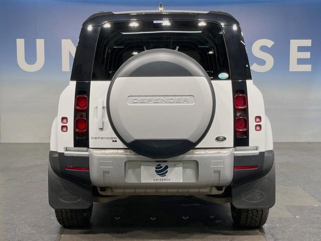 �����X�ł͑�O�ҋ@�ւɂ��ԗ��i���Ӓ�𓱓����A�C�����Ԃ�r���B�Ӓ菑�����s����܂��̂ŁA�ς��ƌ��������ł͕�����Ȃ��ӏ��܂Ŕ[��������ł��������������܂��B���ꕔ�����{�̏ꍇ���������܂��B