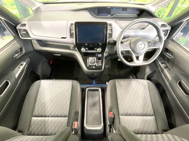 グループ総在庫数約30,000台!!全国の系列店からメーカー・車種問わずご紹介出来るので、あなたにピッタリのお車が見つかるはずです♪まずはお問い合わせ下さい☆