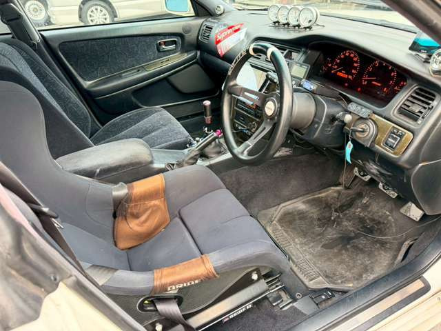 �C�ɂȂ邨�Ԃ�����܂�����E�̓d�b�ԍ����璼�ڂ��X�ɂ��₢���킹���������B�x�����@����ԗ����A��Ԃ܂łȂ�ł������������Ē����܂��B�X�^�b�t�ꓯ���A�����҂����Ă���܂��B