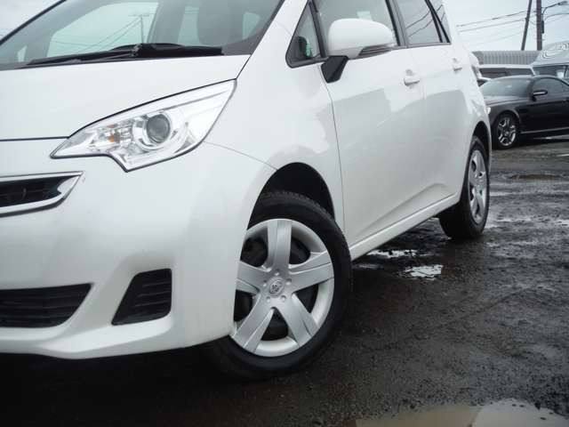 ���X�͔N�����x�ƂȂ��Ă���܂��B�c�Ǝ��Ԃ�10:00�`19:00�ł��B