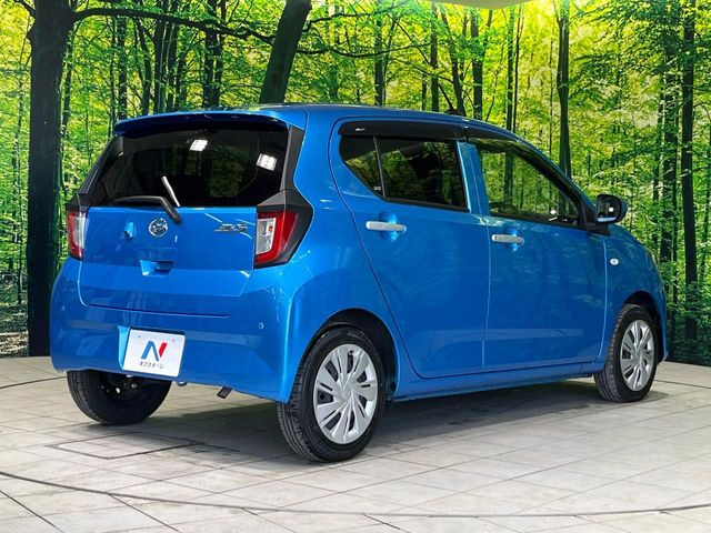 ���S���̃l�N�X�e�[�W���炨���񂹂��\��!�����̓X�܂ɓW�����Ă���N���}���C�ɂȂ�ꍇ���A�Ŋ��̓X�܂ł��������������Ƃ��\�ł�!���񎄂����ɗv�]������������������!���ʓr��p