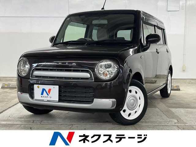 アルトラパンショコラG