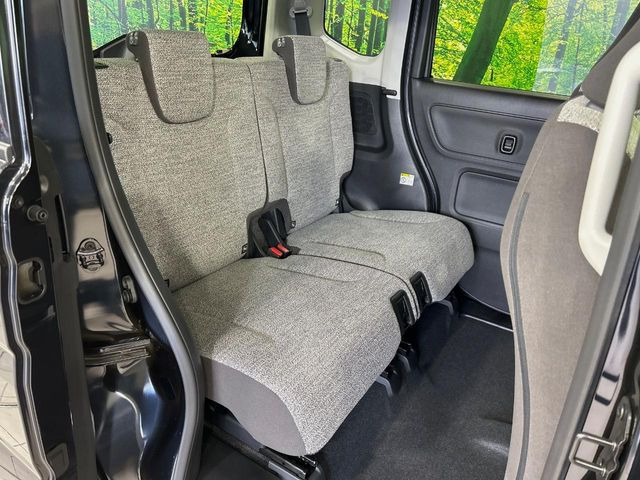 ���i���ȃI���W�i���t���A�}�b�g���I�v�V�����ɂĂ��p�ӂ��Ă���܂��B���D���ȃf�U�C����J���[�����Ԃɍ��킹�đI��ł����������Ƃ��ł��܂���