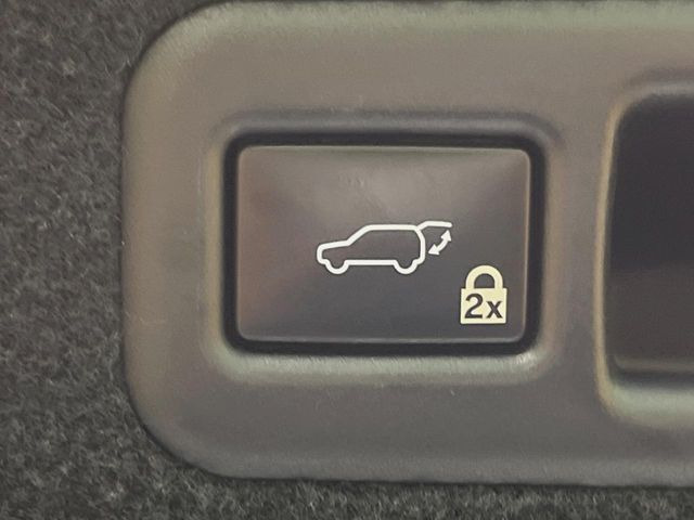 �y�p���[�o�b�N�h�A�z�X�}�[�g�L�[��^�]�Ȃ̃{�^�������������Ń��A�Q�[�g�������ŊJ���܂�!�ו��������Ă��鎞��A�����ʒu�ɂ���o�b�N�h�A��߂�ۂɕ֗��ȋ@�\�ł���