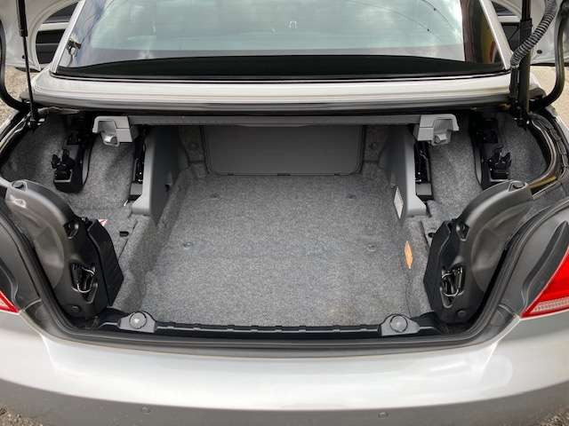 �g�����N�X�y�[�X!!