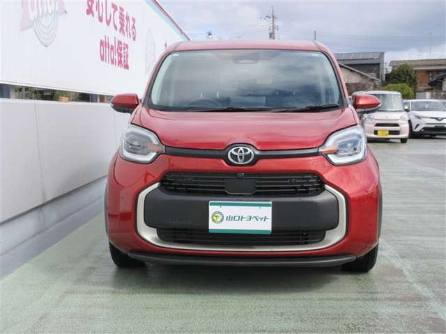 シエンタハイブリッド 1.5 Z