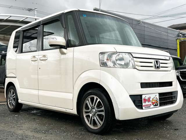 ���Ђ̍݌ɎԂ̓z�[���y�[�W���炲����������&rarr;https://keicars.net/