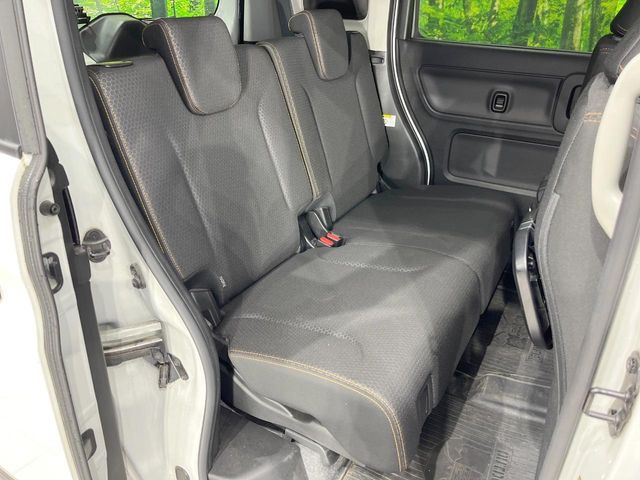 �㕔���Ȃ��C�ɂȂ�悤�ȃL�Y�E�����ւ��蓙�A�傫�ȃ_���[�W�͂Ȃ��A�ǍD�ȏ�Ԃł��B