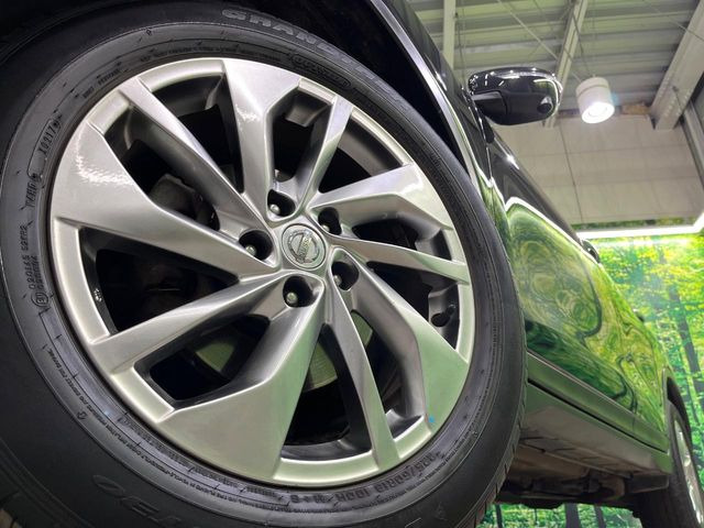 ���Ђł́A�S�ԁw�C�����Ȃ��x�̂��Ԃ̂ݎ�舵���Ă���܂��B��C�o�C���[�ɂ�錵�I�����d����̌�A���Ɍ�̎ԗ��`�F�b�N���s���A�l�N�X�e�[�W���F�肵�����i���Ȓ��ÎԂ����񋟂��Ă���܂��B