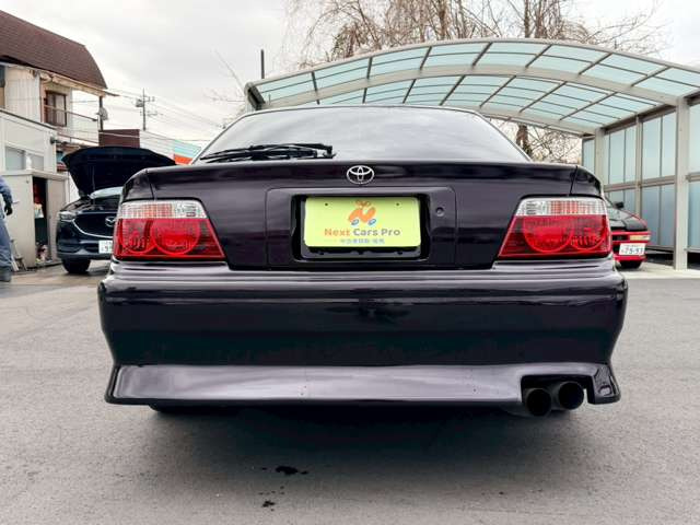 ���X�݌ɂ͊O���A�����N���[�j���O��ɓW�����A�����Ď��̏C�����̗L���A���[�^�[��������̗L������O�ҋ@�ւɂ�錟����S����{���Ă���܂��B�Ԍ��A�����A����h�������ЂőΉ��ł��܂��̂ł����S���������B