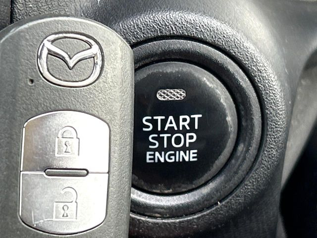 �y�A�h�o���X�g�L�[�z�J�o����|�P�b�g�ɓ��ꂽ�܂܂ł��h�A�̎{���E�������\�ȃX�}�[�g�L�[�𑕔��B�G���W���̃I���E�I�t�����J�M�����o���K�v����������Ƃ��Ă��֗��ł���