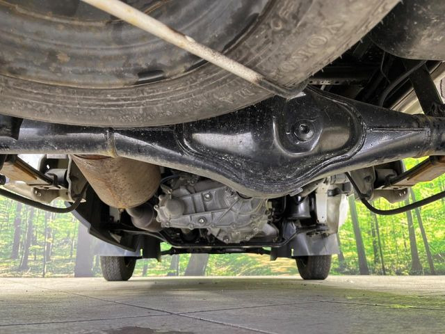 ����肪���ꂢ�Ȃ����ɁA�h�K���H�̎{�H���I�X�X���B�~��n��͂������A���ݕ��ɂ��Z���̕���A��Ń}�����E�E�B���^�[�X�|�[�c���������ɂ��D�]���������Ă���܂��B