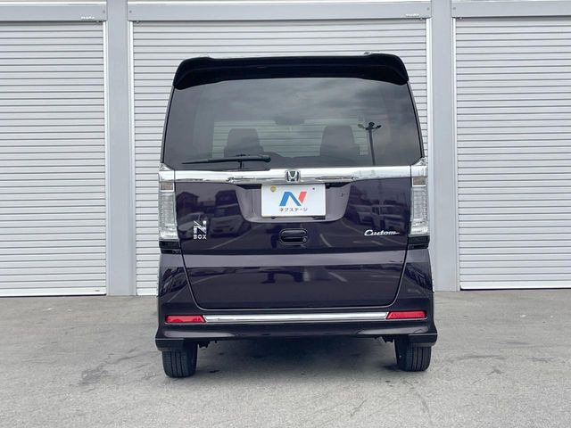 ���S�̍Œ�10�N�E���s�������ۏ�(�L��)�����p�ӁB�ۏؓ��e���[���͂������A�����_��&�I�C��������A�N�����x�̑S���E24���ԃ��[�h�T�[�r�X���t�т���Ă���܂��̂ł����S�������B