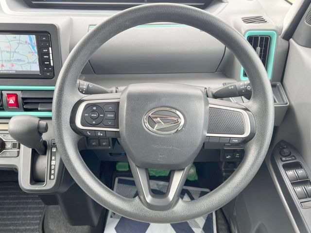 �ς݉��낵�̂��₷���f�b�L�ɂ͂����Ղ�Ɖו���ςݍ���ł��������܂��B�V�т���d���܂ŁA�l�X�ȃV�[���ŗ���܂���