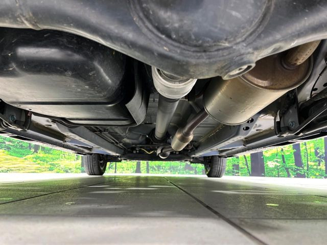 ����肪���ꂢ�Ȃ����ɁA�h�K���H�̎{�H���I�X�X���B�~��n��͂������A���ݕ��ɂ��Z���̕���A��Ń}�����E�E�B���^�[�X�|�[�c���������ɂ��D�]���������Ă���܂��B