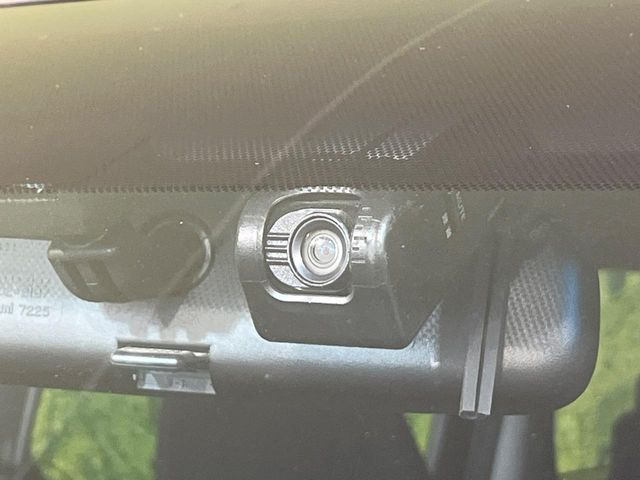 �y�h���C�u���R�[�_�[�z�h���C�u���R�[�_�[����!���s���͂������A������^�]�⎖�̂ɑ��������ہA�f���ŋL�^���A����̃��X�N�ɔ����܂��B���L�^�pSD�J�[�h�͂��q�l�����g�ł��������������K�v������܂��B