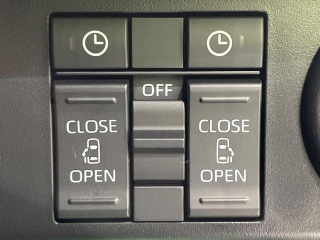 ルーミー1.0 カスタム G