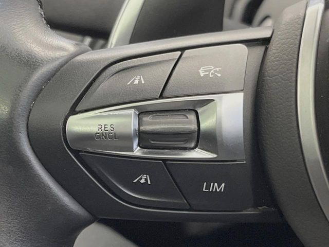 �����[�_�[�N���[�Y�R���g���[��:�O�̎ԂƂ̎Ԋԋ��������ɂƂ�A��葬�x�Ŏ������s���Ă���鎟����̃N���[�Y�R���g���[��!��ɍ������H�⎩���Ԑ�p���H�Ŏg�p����֗��ȋ@�\�ł�!