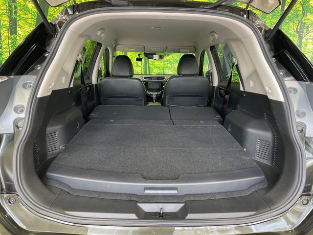 ��Ȃ��i�[����ƁA���ꂾ���̍L����!�V�[���ɍ��킹���V�[�g�A�����W�ŁA�傫�ȉו����ςނ��Ƃ��o���܂���