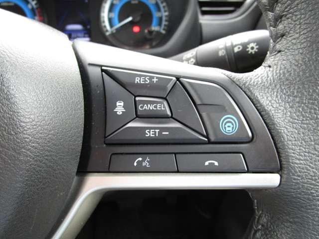 ルークスハイウェイスター Gターボ アーバンクロム プロパイロットエディション