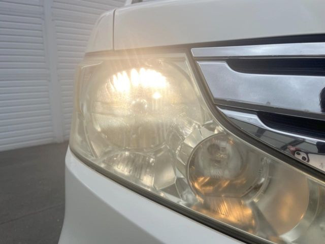 �yHID�w�b�h���C�g�z���ɖ��邭�O�����Ƃ炵�Ă����̂ŁA���V����Ԃ̑��s�������E�ǍD�ň��S���Ă���肢�������܂��B