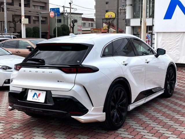 ���S���̃l�N�X�e�[�W���炨���񂹂��\��!�����̓X�܂ɓW�����Ă���N���}���C�ɂȂ�ꍇ���A�Ŋ��̓X�܂ł��������������Ƃ��\�ł�!���񎄂����ɗv�]������������������!���ʓr��p