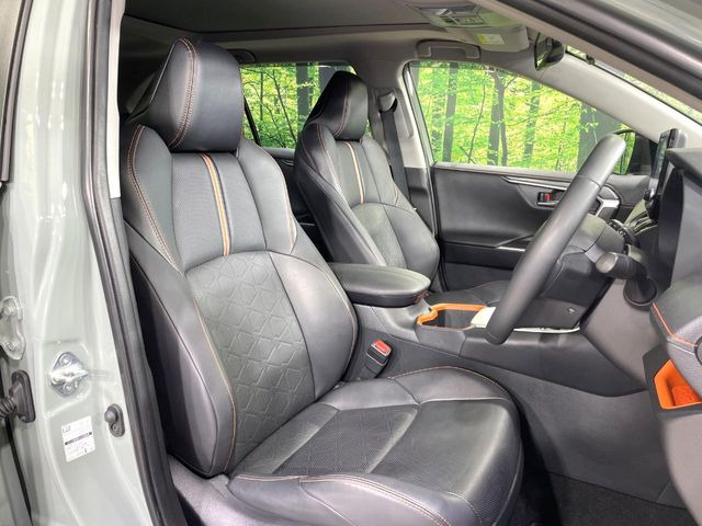 �y�p���[�V�[�g�z�X�C�b�`��ŊȒP�ɃV�[�g�̔��������\!�d��������͂�����܂���!���K�ȃV�[�g�|�W�V�����ɃZ�b�g���āA���K�ȃh���C�u�����y���݂��������B