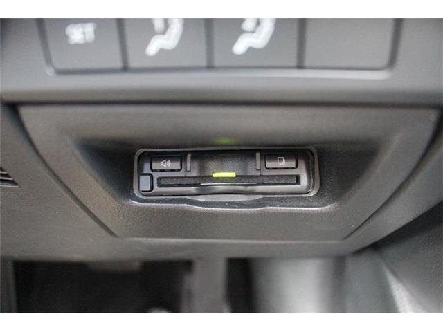 �����X�o���Ȃ����q�l�A���Ǝҗl�ւ̔̔��͂��f�肳���Ă��������܂��B�Ԍ������ԗ��̏ꍇ�́A�Ԍ����擾�������x�������z�ŕ\�����Ă���܂��B