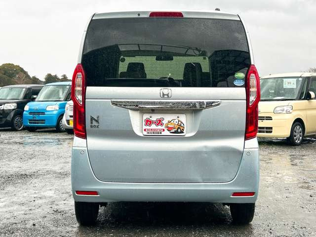 �I�[�g���[�����X�����͓���0�~����Œ�120��܂ł��Ή��\�����C�y�ɂ����k��������