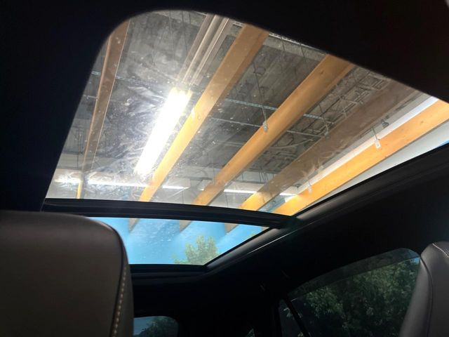 �y�����p�m���}���[�t�z�ԓ��̉��������C�ɏオ���^�p�m���}���[�t�ɒ����@�\���v���X!���������������A�V�F�[�h��߂Ȃ��Ă��K���X�̓����x�𒲐����邱�ƂŐS�n�悢���邳�Ɂ�