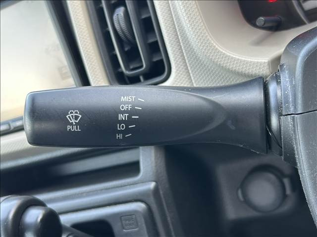 ���Ìy�����Ԃ̏ꍇ�A�o�^�ɏZ���[���K�v�ƂȂ�܂�!�����ڂ̂��[�Ԃ�����]�̏ꍇ�́A���O�ɂ����������������X����������Ɣ[�Ԃ܂ł��X���[�Y�ɂȂ�܂�!