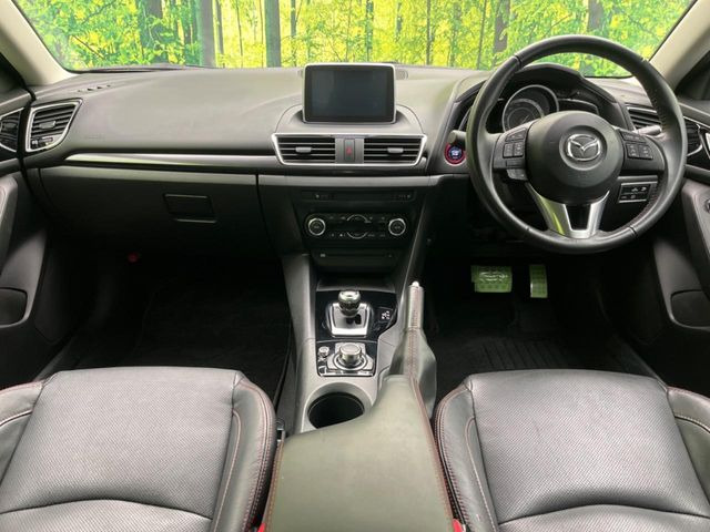 �O���[�v���݌ɐ���30,000��!!�S���̌n��X���烁�[�J�[�E�Ԏ��킸���Љ�o����̂ŁA���Ȃ��Ƀs�b�^���̂��Ԃ�������͂��ł���܂��͂��₢���킹��������