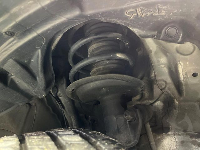 ���Ԃ����S���Ă���肢�������ׂɂ́A�����̒���_�����������܂���B�T�[�r�X�T�|�[�g(�L���ۏ�)�ł͖����_�������񋟂��Ă���A���S�̃J�[���C�t�����߂�������������T�|�[�g�̐��������Ă��܂��B