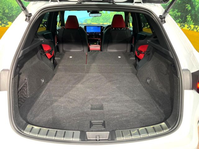 ��Ȃ��i�[����ƁA���ꂾ���̍L����!�V�[���ɍ��킹���V�[�g�A�����W�ŁA�傫�ȉו����ςނ��Ƃ��o���܂���