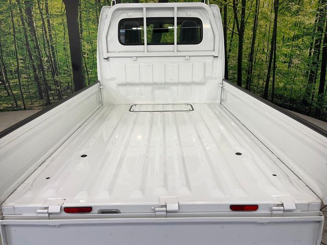 �ς݉��낵�̂��₷���f�b�L�ɂ͂����Ղ�Ɖו���ςݍ���ł��������܂��B�V�т���d���܂ŁA�l�X�ȃV�[���ŗ���܂���