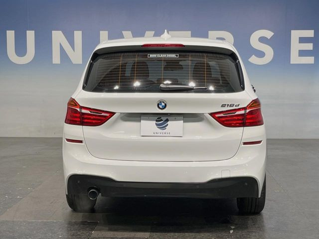 �����X�ł͑�O�ҋ@�ւɂ��ԗ��i���Ӓ�𓱓����A�C�����Ԃ�r���B�Ӓ菑�����s����܂��̂ŁA�ς��ƌ��������ł͕�����Ȃ��ӏ��܂Ŕ[��������ł��������������܂��B���ꕔ�����{�̏ꍇ���������܂��B