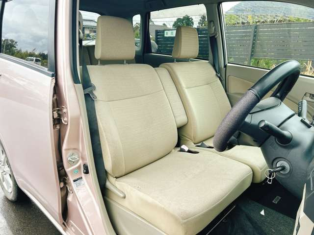 ���q�l�̂��\�Z�тɍ��킹�����Ԃ��펞100��ȏ��葵���Ă��܂�!���Ђ̃X�^�b�t�����q�l�̂��ԑI�т���������T�|�[�g������Ă����Ă��������܂�!