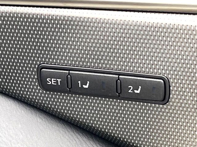 �y�������[�@�\�t���p���[�V�[�g�z�h���C�o�[���Ƃɐݒ肵���V�[�g�ʒu���L�����āA�{�^����Ő؂�ւ��ł���֗��ȋ@�\!�^�]����������������������邲�ƒ�ɂ������߂ł���