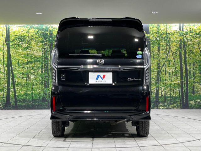 ���S�̍Œ�10�N�E���s�������ۏ�(�L��)�����p�ӁB�ۏؓ��e���[���͂������A�����_��&�I�C��������A�N�����x�̑S���E24���ԃ��[�h�T�[�r�X���t�т���Ă���܂��̂ł����S�������B