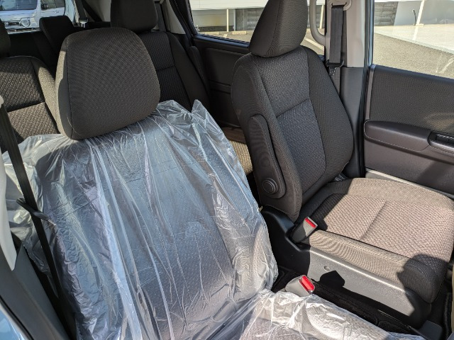 フリード+1.5 ハイブリッド G ホンダセンシング