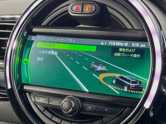 ���C���e���W�F���g�Z�[�t�e�B:�u�Փˉ���E��Q�y���u���[�L�v�u�O�Ԑڋߌx���@�\�v���@�\������h���C�o�[�x���V�X�e���y�h���C�r���O�E�A�V�X�g�z����������Ă���܂�!